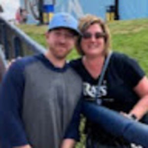 Meet your Posher, Fonda